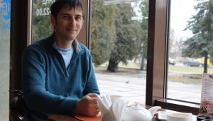 Фото для новини