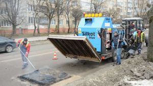 Фото для новини