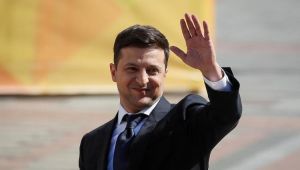 Фото для новини