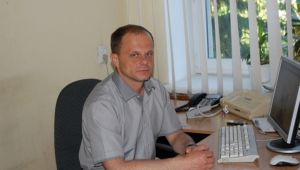 Фото для новини