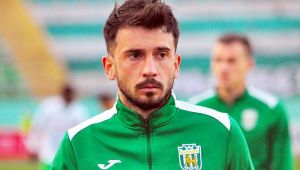 Фото для новини