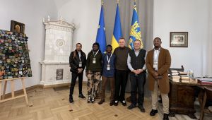 Фото для новини