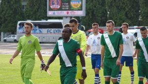 Фото для новини