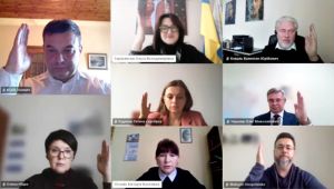 Фото для новини