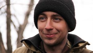 Фото для новини