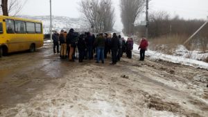 Фото для новини