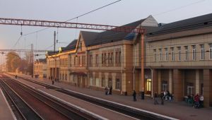 Фото для новини