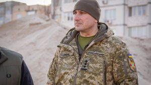 Фото для новини