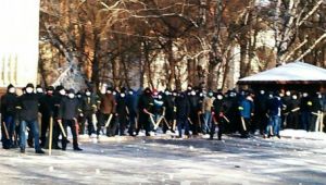 Фото для новини