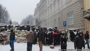 Фото для новини