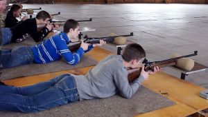 Фото для новини