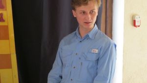 Фото для новини