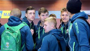 Фото для новини