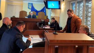 Фото для новини