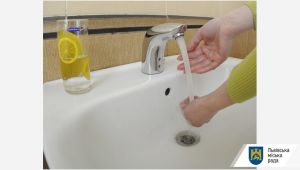 Фото для новини