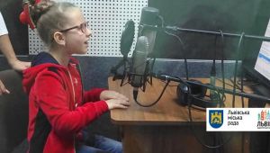 Фото для новини