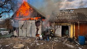 Фото для новини