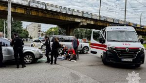 Фото для новини