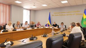 Фото для новини