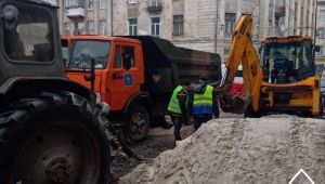 Фото для новини