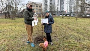 Фото для новини