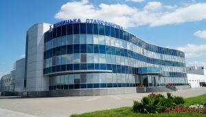 Фото для новини