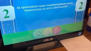 Фото для новини