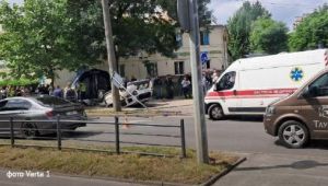 Фото для новини