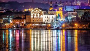 Фото для новини