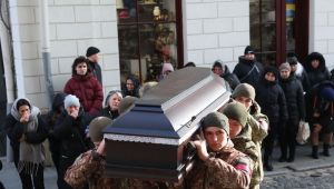 Фото для новини