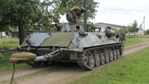 Фото для новини