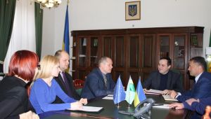 Фото для новини