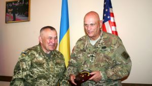 Фото для новини