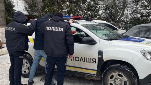 Фото для новини