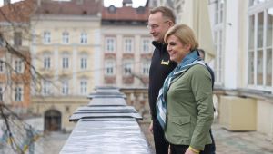 Фото для новини