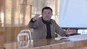 Фото для новини