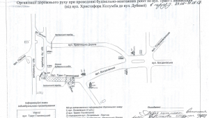 Фото для новини