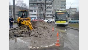 Фото для новини