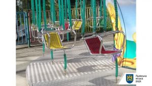 Фото для новини