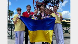 Фото для новини