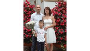 Фото для новини