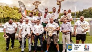 Фото для новини