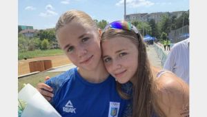 Фото для новини