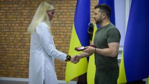 Фото для новини