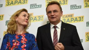 Фото для новини