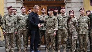 Фото для новини