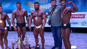 Фото для новини