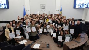 Фото для новини