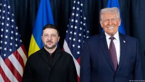 Фото для новини