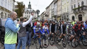 Фото для новини